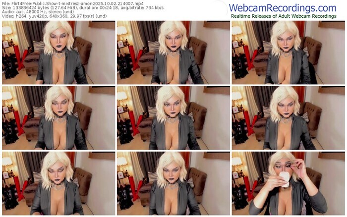 flirt4free-mistresz-amor-10-02-2025-21-40-07