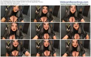 flirt4free-neomie-thompson-10-02-2025-15-01-44