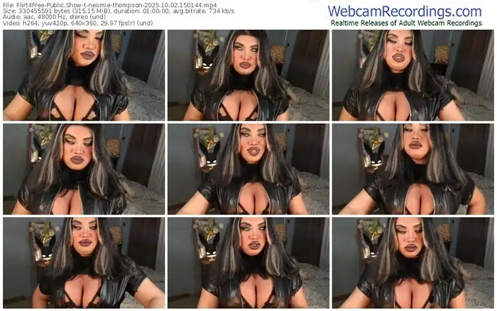 flirt4free-neomie-thompson-10-02-2025-15-01-44