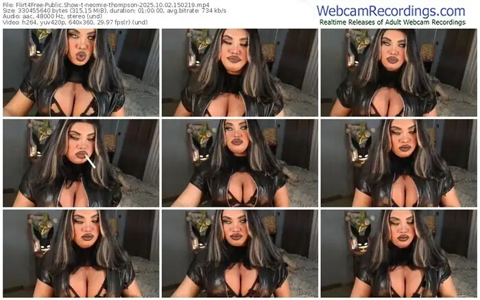 flirt4free-neomie-thompson-10-02-2025-15-02-19