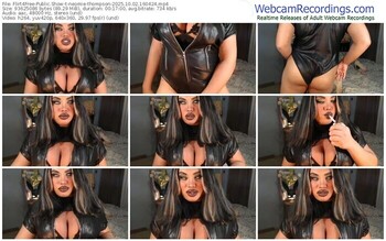 flirt4free-neomie-thompson-10-02-2025-16-04-24
