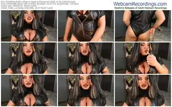 flirt4free-neomie-thompson-10-02-2025-16-04-24