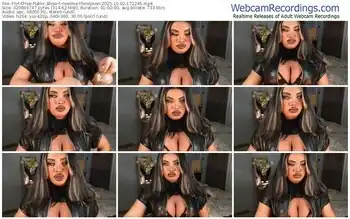 flirt4free-neomie-thompson-10-02-2025-17-22-45