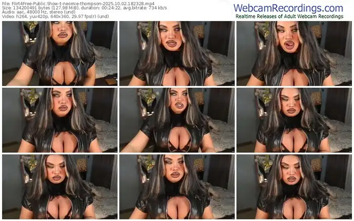 flirt4free-neomie-thompson-10-02-2025-18-23-28