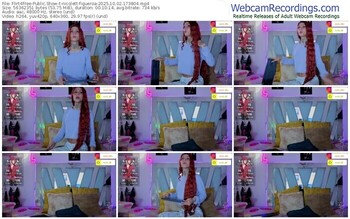 flirt4free-nicolett-figueroa-10-02-2025-17-38-04