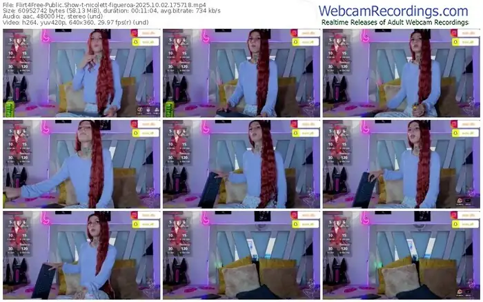 flirt4free-nicolett-figueroa-10-02-2025-17-57-18