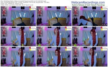 flirt4free-nicolett-figueroa-10-02-2025-18-23-26