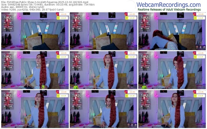 flirt4free-nicolett-figueroa-10-02-2025-18-23-26