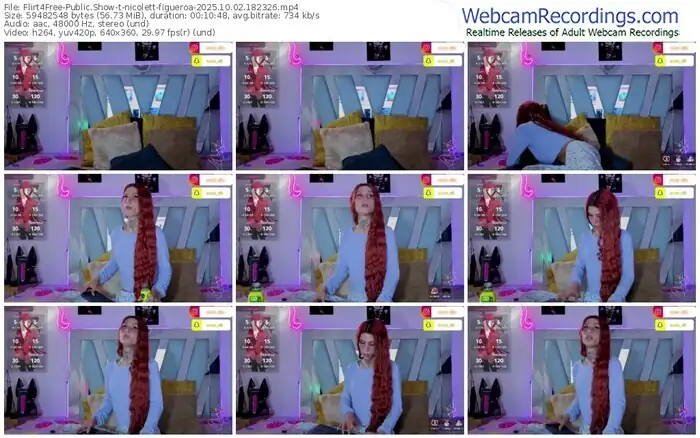 flirt4free-nicolett-figueroa-10-02-2025-18-23-26