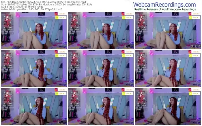 flirt4free-nicolett-figueroa-10-02-2025-19-40-58