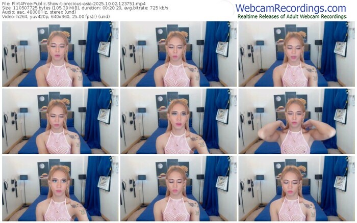 flirt4free-precious-asia-10-02-2025-12-37-51