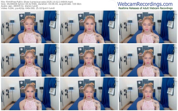 flirt4free-precious-asia-10-02-2025-14-49-06