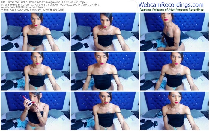 flirt4free-renatha-vega-10-02-2025-20-51-28