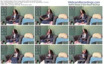 flirt4free-ruby-astrom-10-02-2025-00-10-40