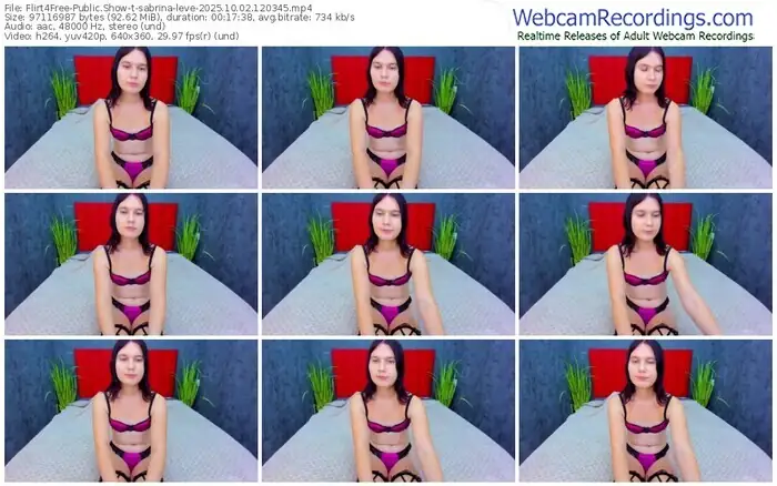 flirt4free-sabrina-leve-10-02-2025-12-03-45