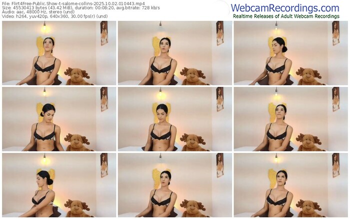 flirt4free-salome-collins-10-02-2025-01-04-43