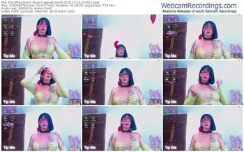 flirt4free-skarlet-smith-10-02-2025-10-29-02