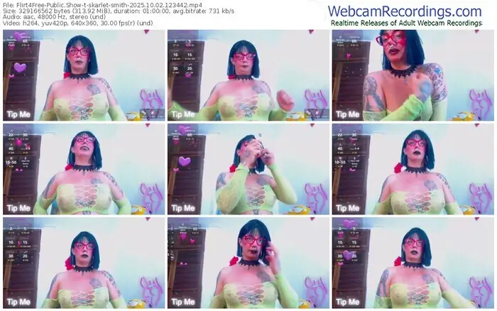 flirt4free-skarlet-smith-10-02-2025-12-34-42