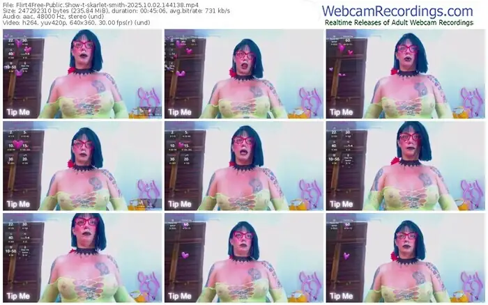 flirt4free-skarlet-smith-10-02-2025-14-41-38