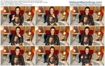 flirt4free-sofia-ferreira-10-02-2025-02-55-16