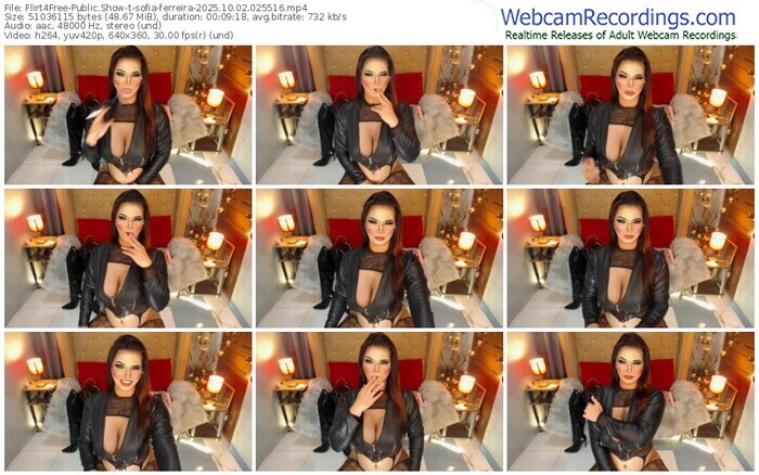 flirt4free-sofia-ferreira-10-02-2025-02-55-16