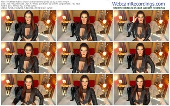 flirt4free-sofia-ferreira-10-02-2025-03-07-47