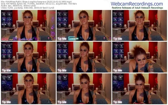 flirt4free-sophia-hargrave-10-02-2025-01-39-50