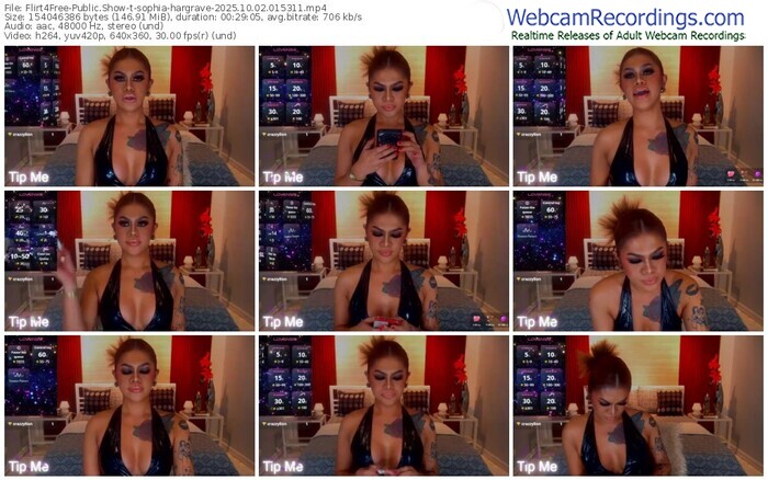 flirt4free-sophia-hargrave-10-02-2025-01-53-11