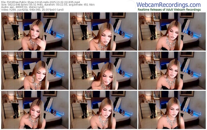 flirt4free-trish-reds-10-02-2025-01-18-35