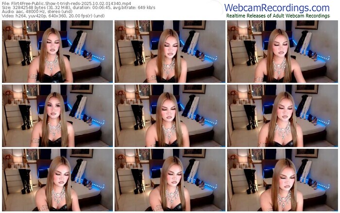 flirt4free-trish-reds-10-02-2025-01-43-40