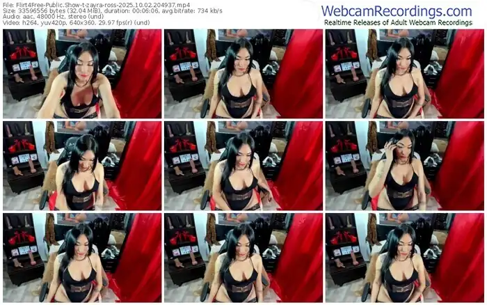 flirt4free-zayra-ross-10-02-2025-20-49-37