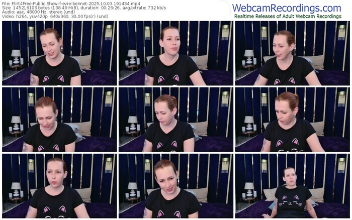 flirt4free-evie-bennet-10-03-2025-19-14-34