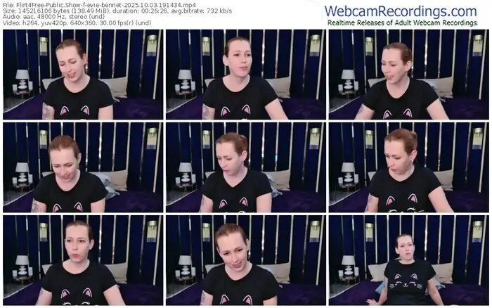 flirt4free-evie-bennet-10-03-2025-19-14-34