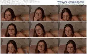 flirt4free-imogen-blare-10-03-2025-08-12-56