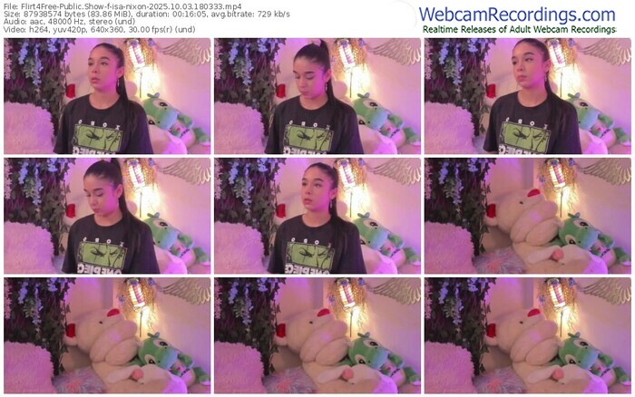 flirt4free-isa-nixon-10-03-2025-18-03-33