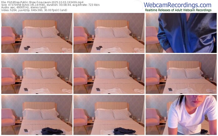 flirt4free-isa-raven-10-03-2025-19-34-39