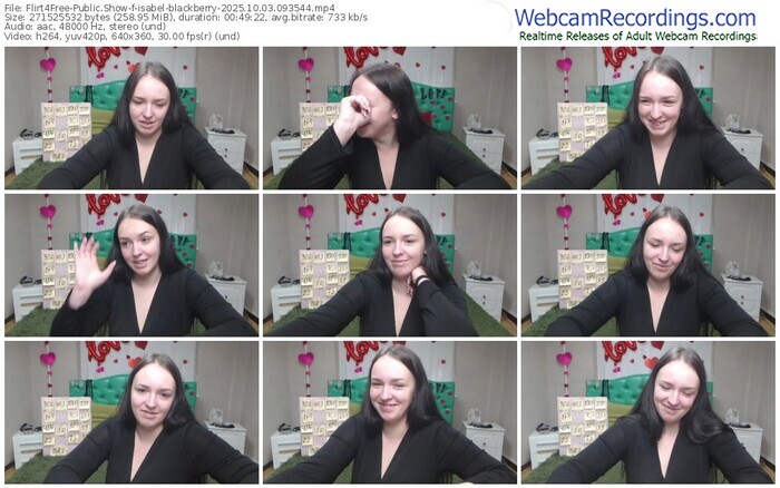 flirt4free-isabel-blackberry-10-03-2025-09-35-44