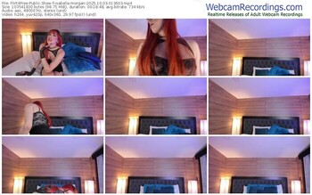 flirt4free-isabella-morgan-10-03-2025-01-36-03