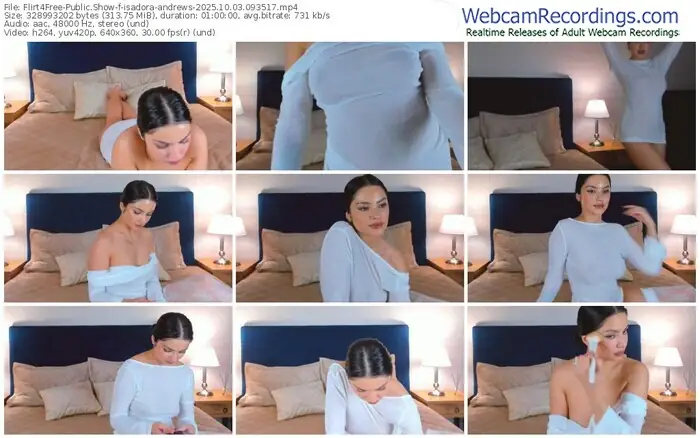 flirt4free-isadora-andrews-10-03-2025-09-35-17