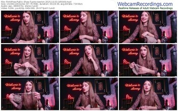 flirt4free-jane-newton-10-03-2025-18-50-49