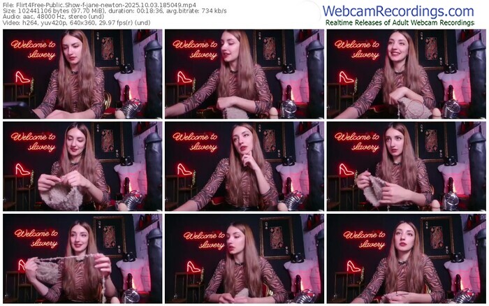 flirt4free-jane-newton-10-03-2025-18-50-49