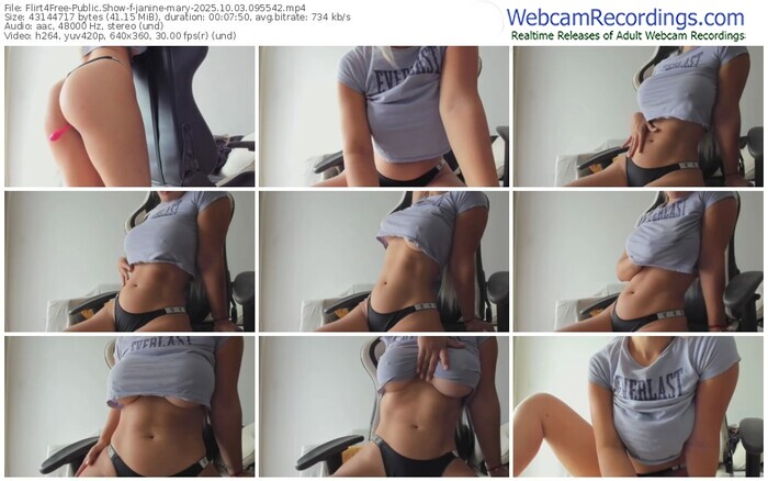 flirt4free-janine-mary-10-03-2025-09-55-42