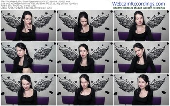 flirt4free-jasmine-kouch-10-03-2025-17-56-25