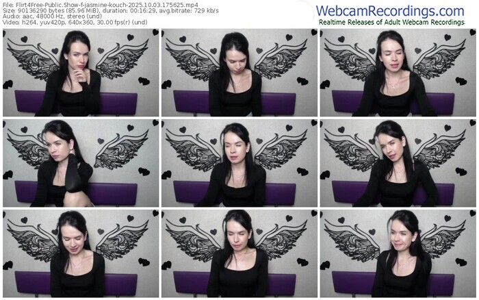 flirt4free-jasmine-kouch-10-03-2025-17-56-25