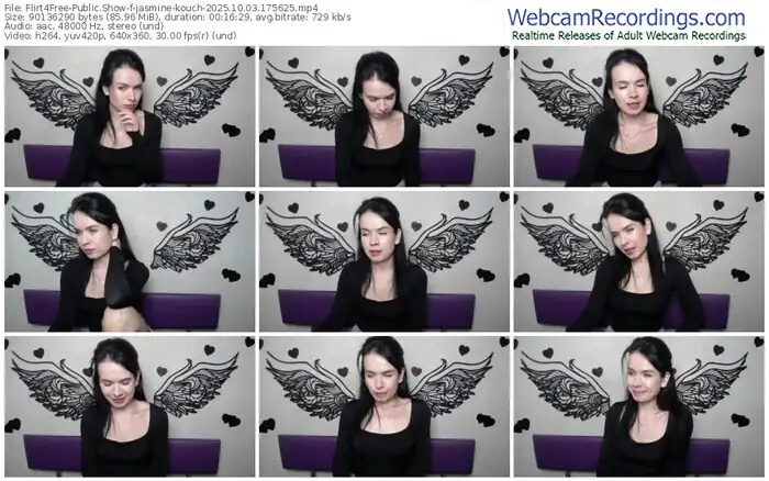 flirt4free-jasmine-kouch-10-03-2025-17-56-25