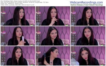 flirt4free-jenny-di-10-03-2025-21-40-29
