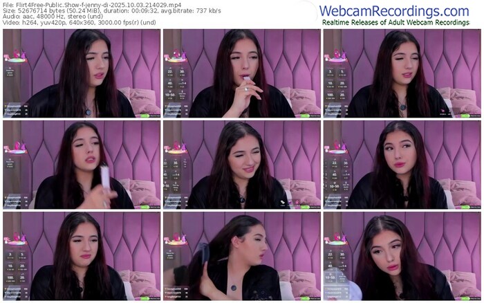 flirt4free-jenny-di-10-03-2025-21-40-29