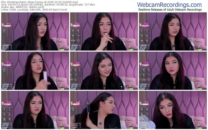 flirt4free-jenny-di-10-03-2025-21-40-29