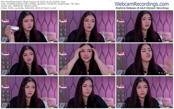 flirt4free-jenny-di-10-03-2025-21-59-21