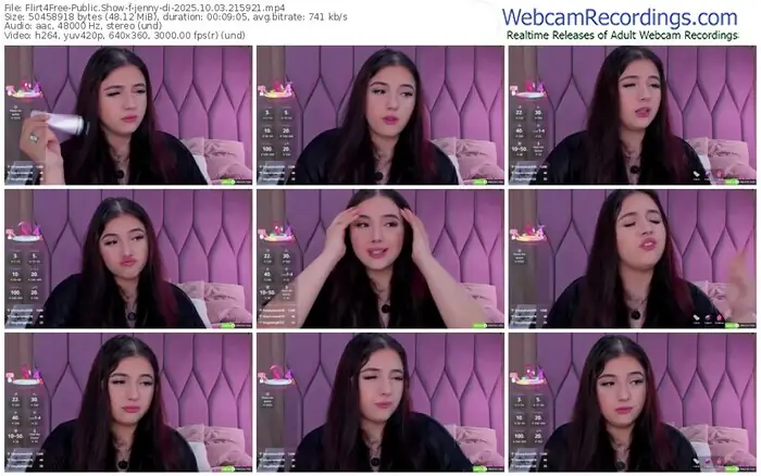 flirt4free-jenny-di-10-03-2025-21-59-21